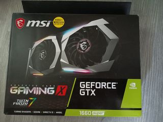 （分類：）位於 。 由 ken-62249 提交（商品編號 1226574206，圖片 1）。簡介： 。