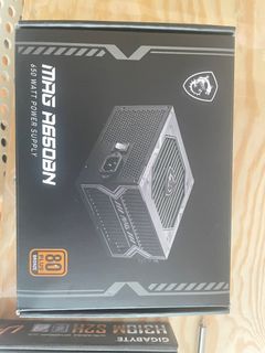 （分類：）位於 。 由 ga0900 提交（商品編號 1226553294，圖片 1）。簡介： 。