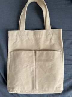 （分類：）位於 。 由 tktoo_ 提交（商品編號 1226630193，圖片 1）。簡介： 。