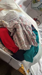 (Category: ) located in . Submitted by faaaraaahhh (Listing ID 1226624795, Image 1). Description: .