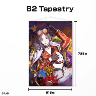 （分類：）位於 。 由 berry43 提交（商品編號 1226616080，圖片 1）。簡介： 。