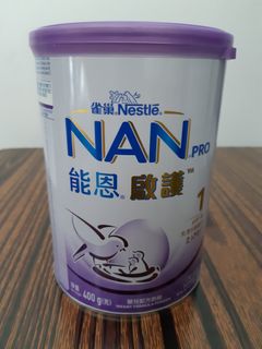 （分類：）位於 。 由 mmmtl 提交（商品編號 1226604434，圖片 1）。簡介： 。