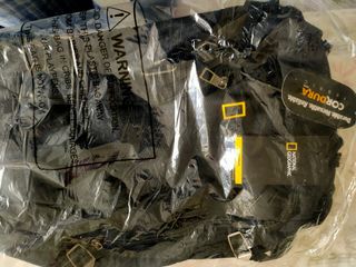 （分類：）位於 。 由 stevecheung82 提交（商品編號 1224220697，圖片 1）。簡介： 。