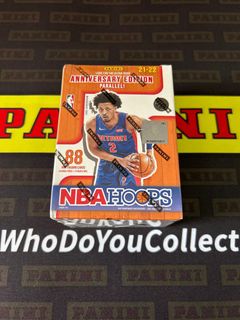 （分類：）位於 。 由 nba_card_hkhk 提交（商品編號 1226549152，圖片 1）。簡介： 。