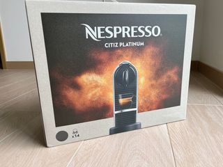 （分類：）位於 。 由 pepethefish 提交（商品編號 1226577897，圖片 1）。簡介： 。