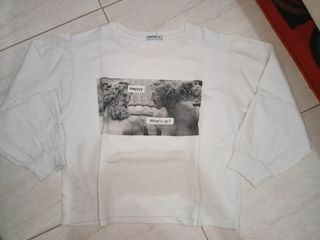 (Kategori: ) berada di . Dikirim oleh rinuscl0set (ID iklan 1226591064, Gambar 1). Deskripsi: .