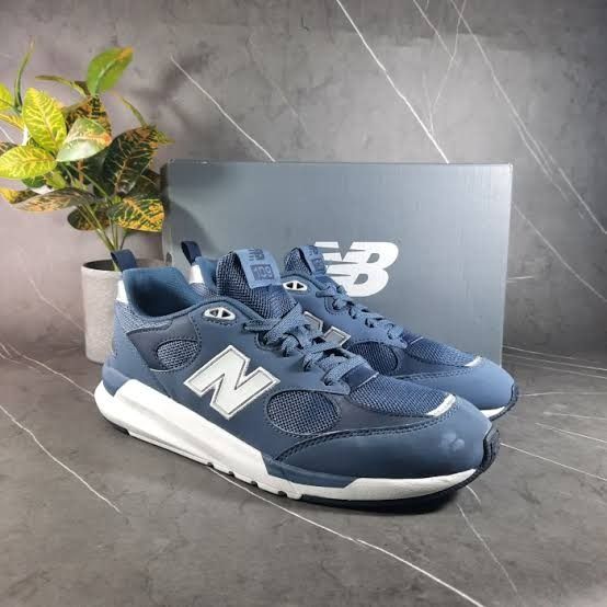 new balance 109