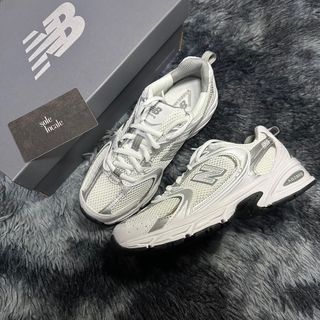 (Category: ) located in . Submitted by solelocaleph (Listing ID 1226648410, Image 1). Description: .