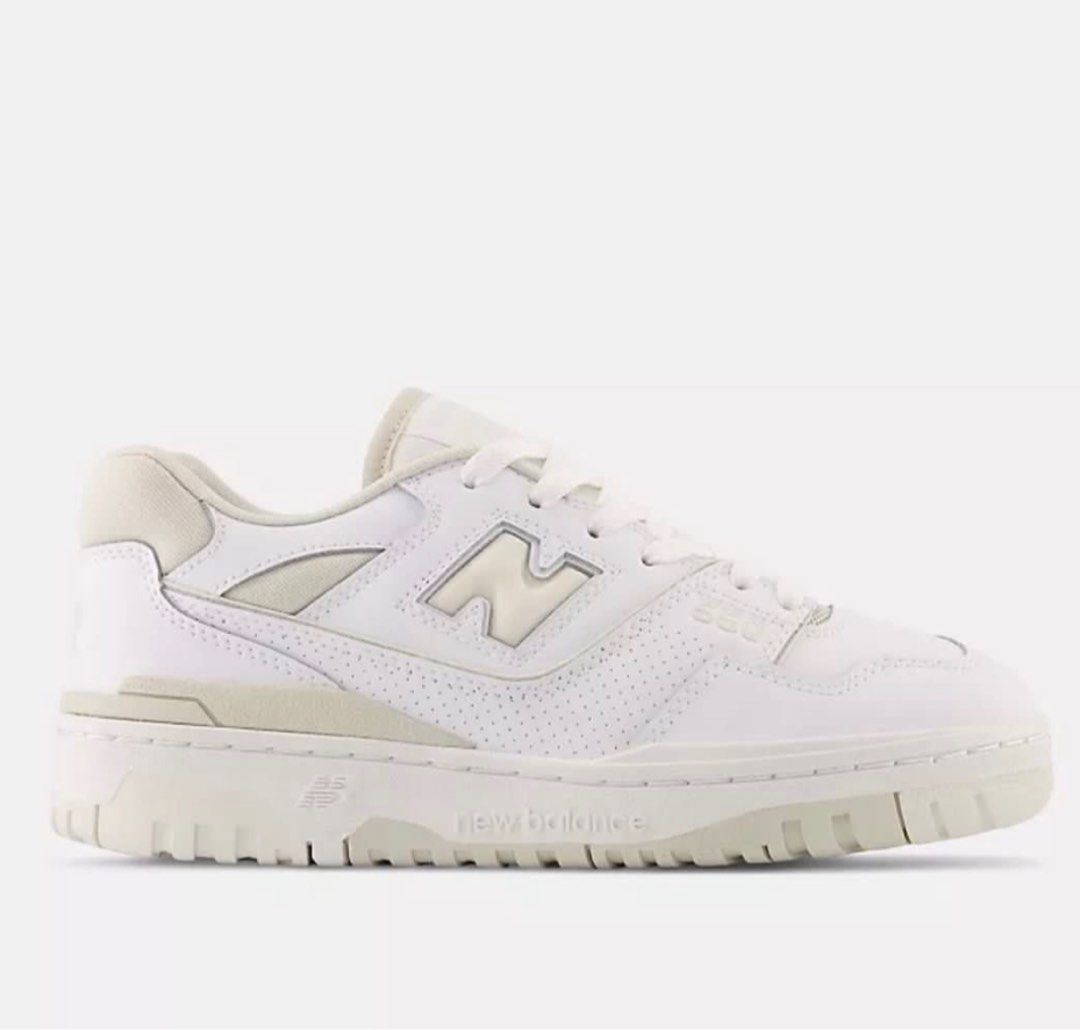 New balance 992 women hotsell birch