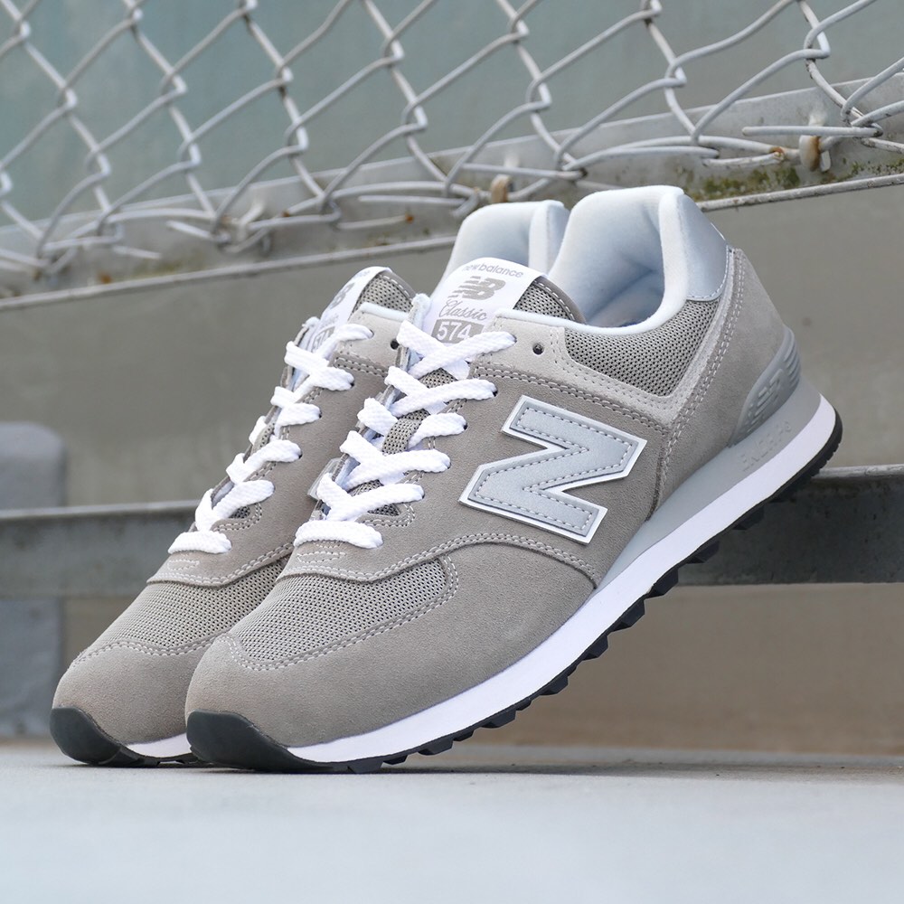 Nb 775 clearance classic