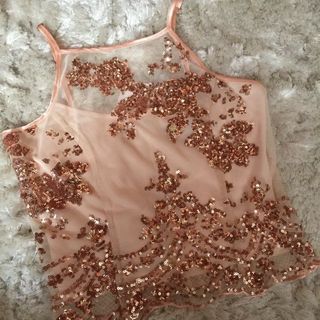 (Category: ) located in . Submitted by dolphinees (Listing ID 157032090, Image 1). Description: .