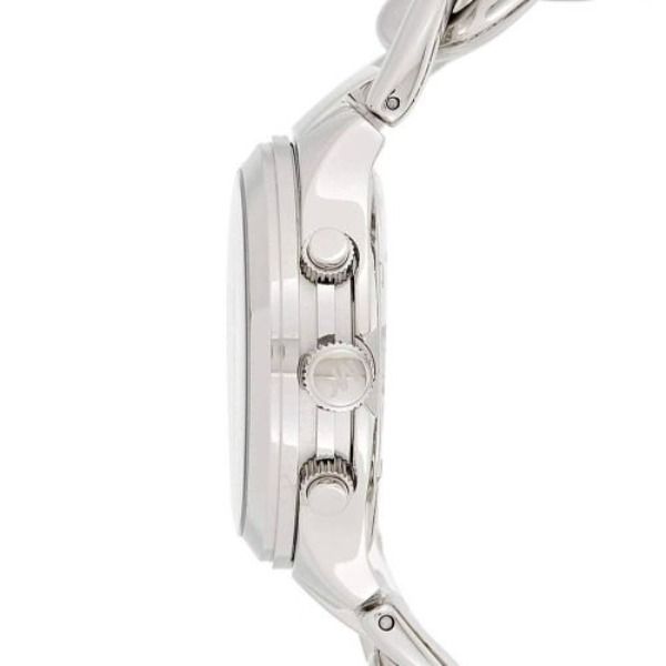 Michael kors sales mk3149 runway twist