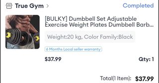 (Category: ) located in . Submitted by raymansg (Listing ID 1226515871, Image 1). Description: .