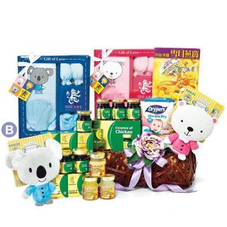 (Category: ) located in . Submitted by behindthescenes (Listing ID 1226585390, Image 1). Description: .