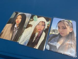 （分類：）位於 。 由 arcyyyyy 提交（商品編號 1226666032，圖片 1）。簡介： 。