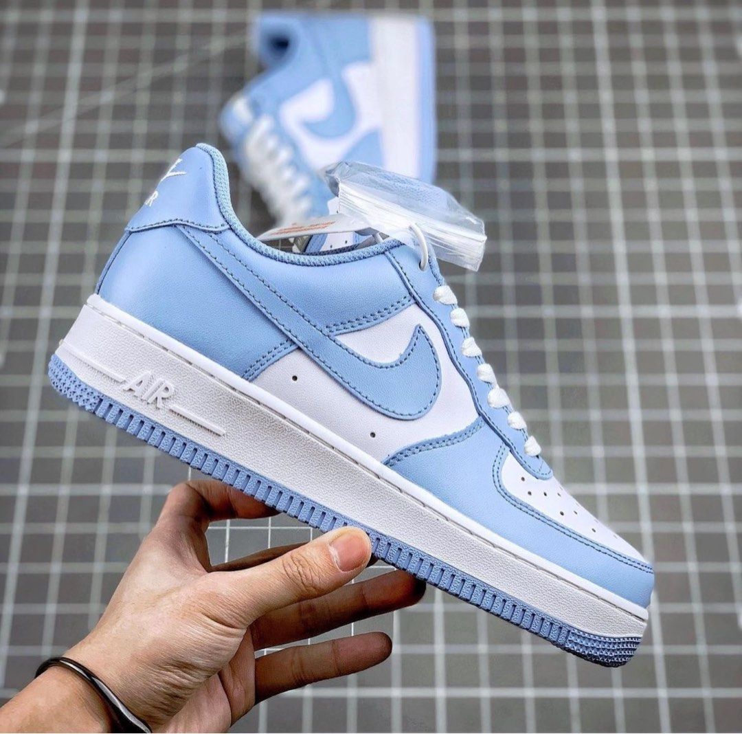 Af1 unc cheap