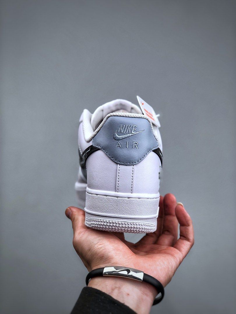 Nike air force sale 218 just do it