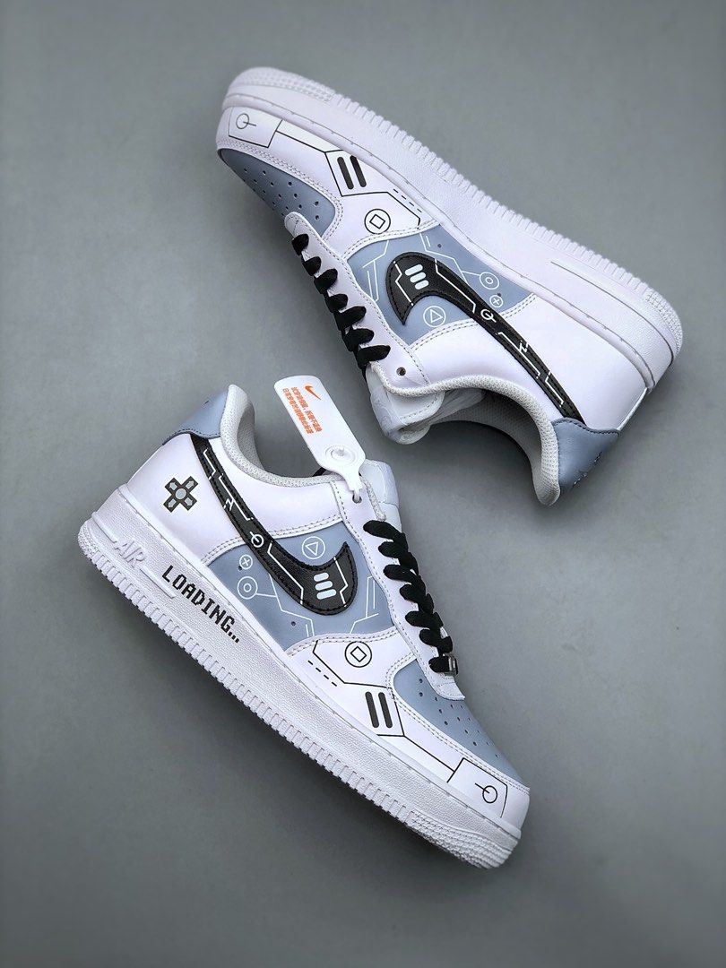 Air force 1 217 sale
