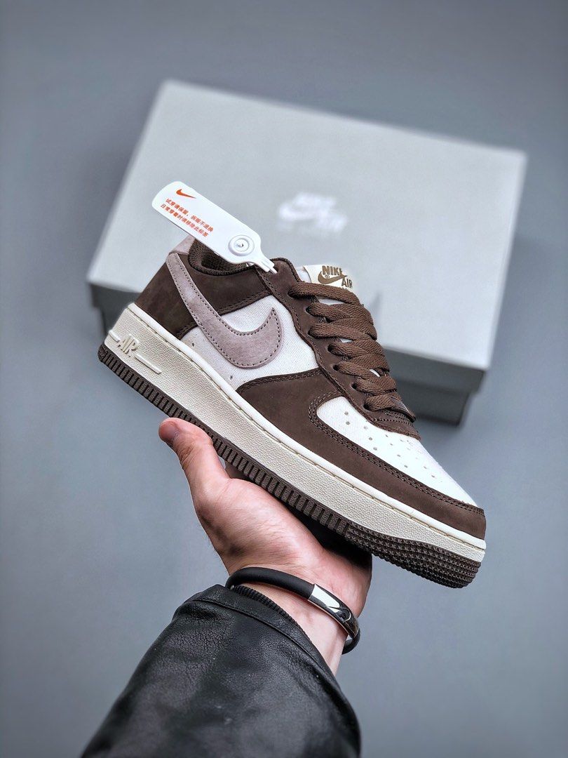 Air force 1 low escape shop