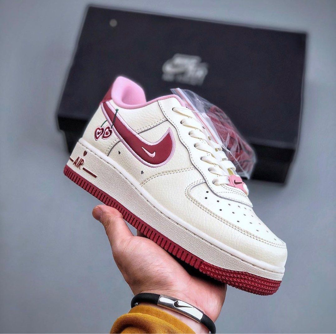 Nike air force fashion days sale