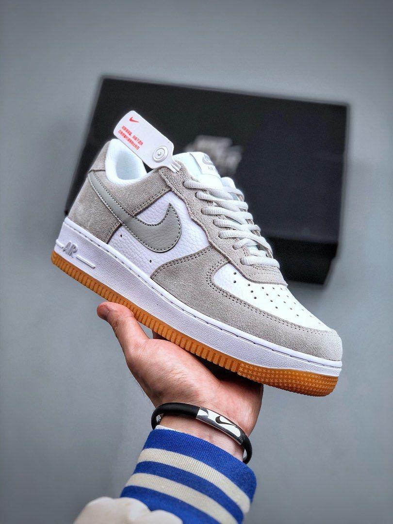 Air force 1 low velvet online