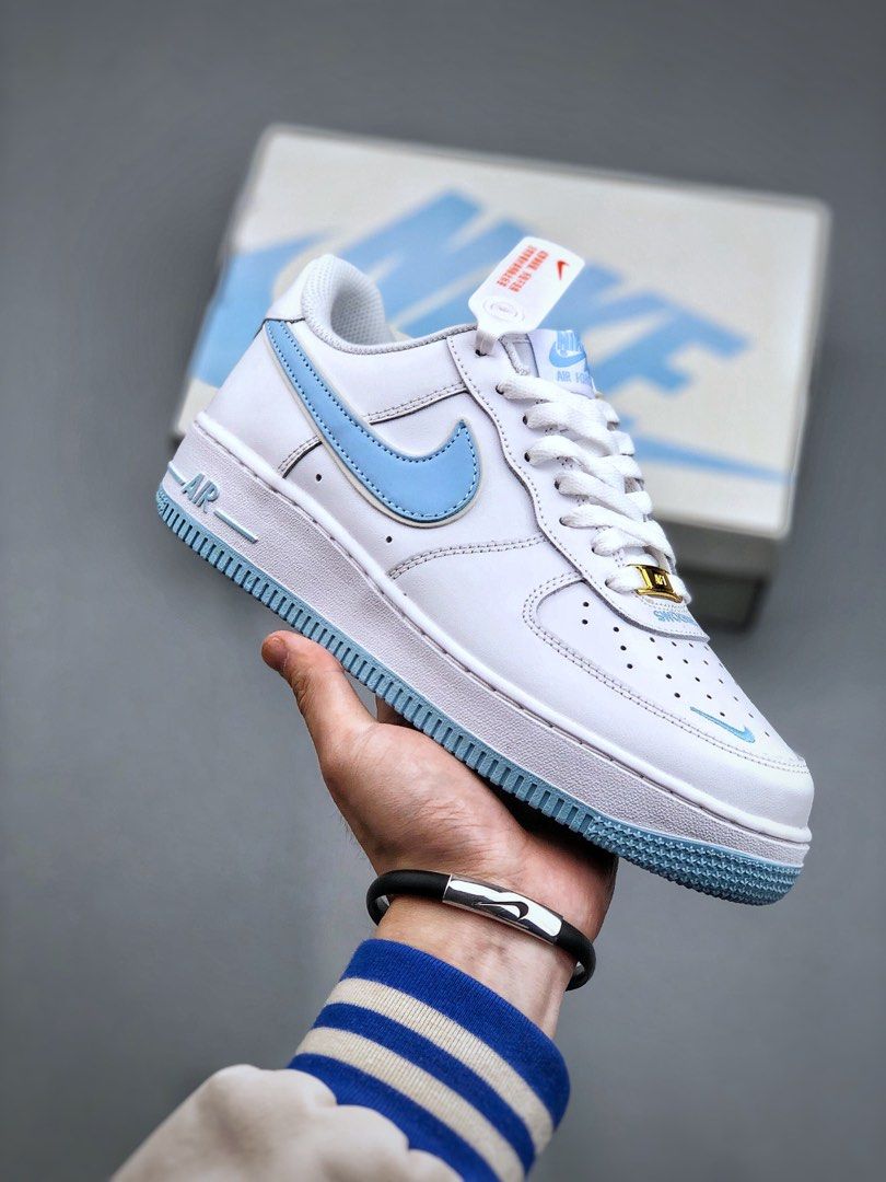 Air force 2025 1 in bc