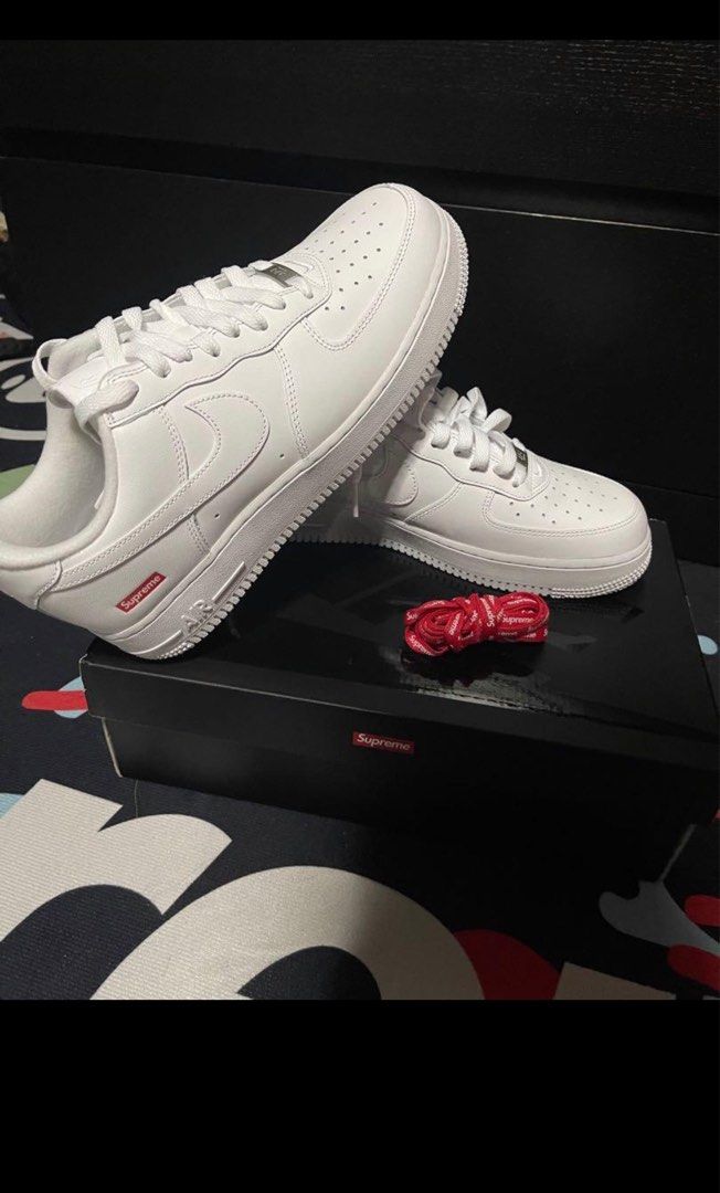 Nike air force xx outlet