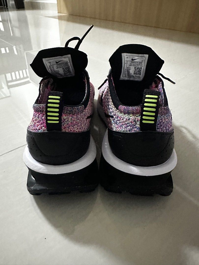 Adidas nike air max flyknit sales