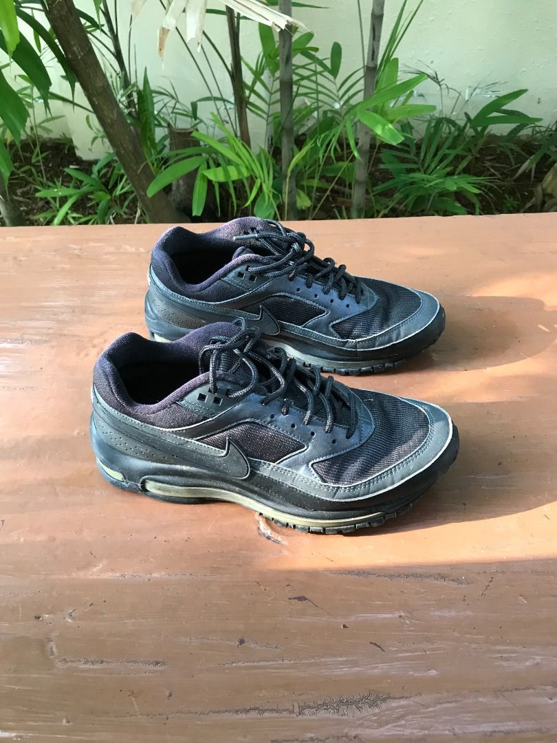 Nike size 41 in us shop