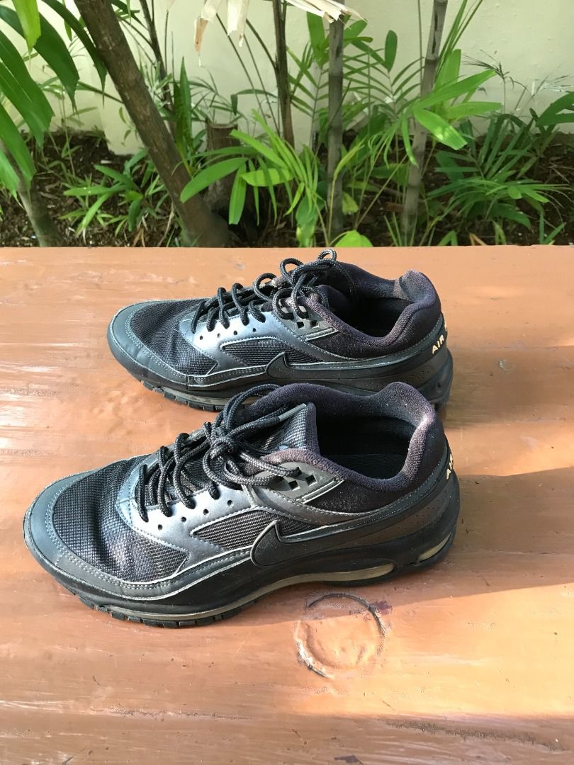 Nike size 8 in european on sale