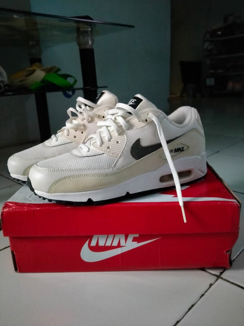 jual airmax 90