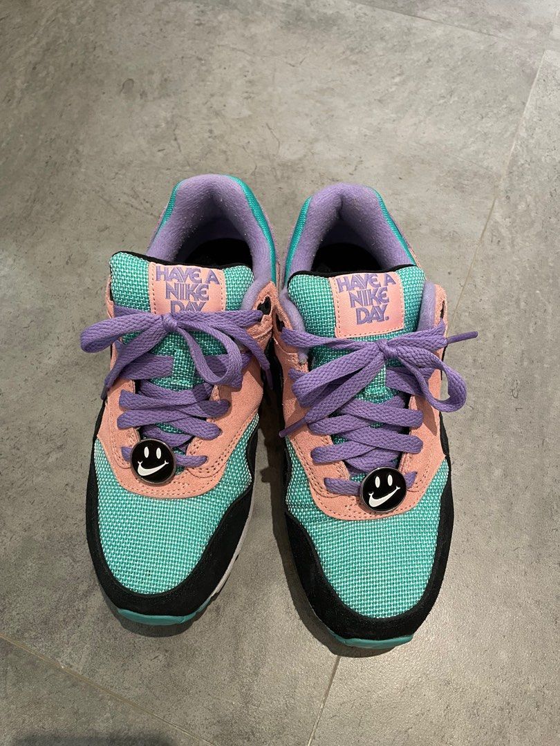 Nike air sale for ladies