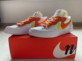 （分類：）位於 。 由 nkh0913 提交（商品編號 1226534307，圖片 1）。簡介： 。