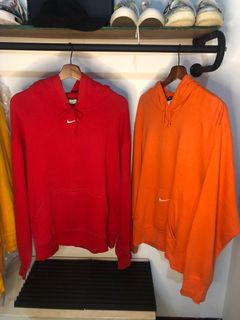 (Category: ) located in . Submitted by thrift_zico (Listing ID 1226637893, Image 1). Description: .