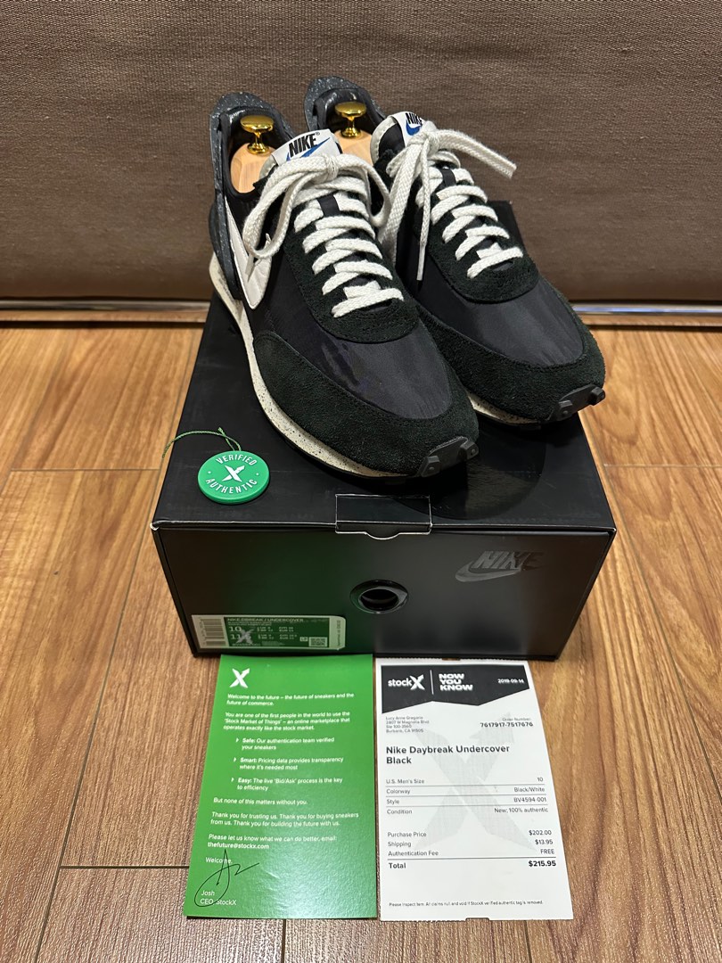 daybreak jun takahashi