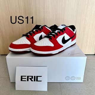 100+ affordable 