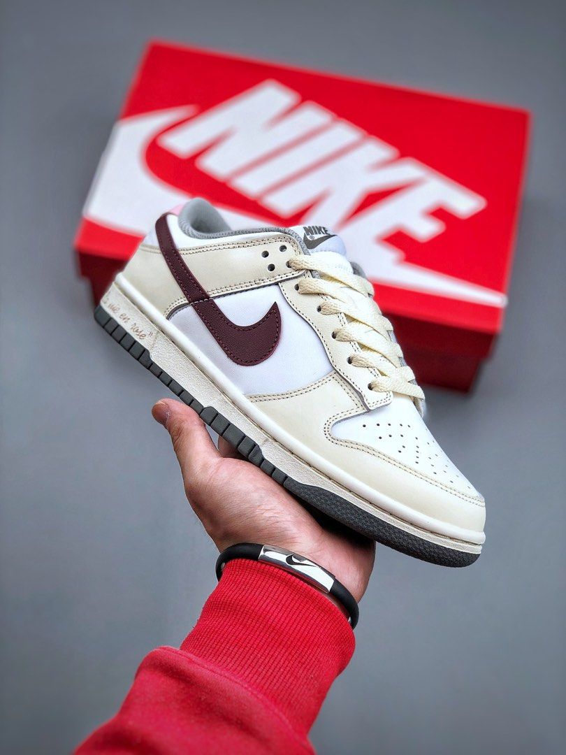 nyjah nike lakers