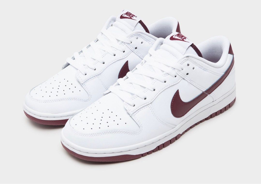 zalando dunk retro