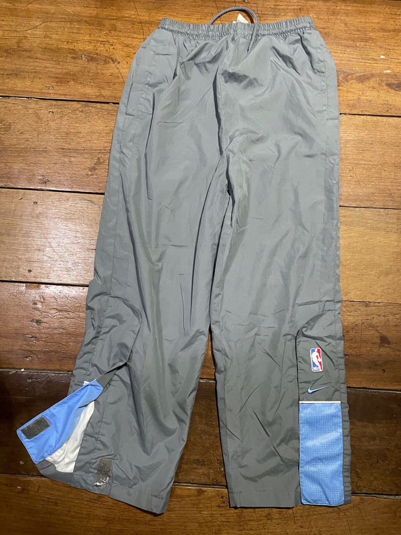 jogging nike hoxton