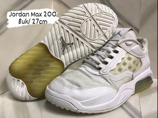 (Category: ) located in . Submitted by sheilafiq3 (Listing ID 1226526294, Image 1). Description: .