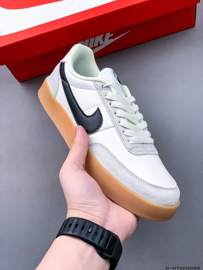 Buy nike killshot top