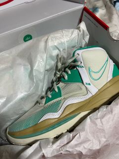(Category: ) located in . Submitted by soleballer (Listing ID 1226629458, Image 1). Description: .