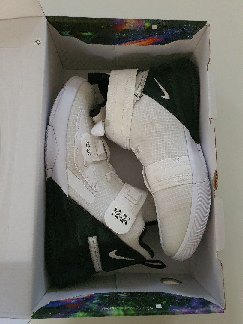 Lebron soldier shop 13 youth
