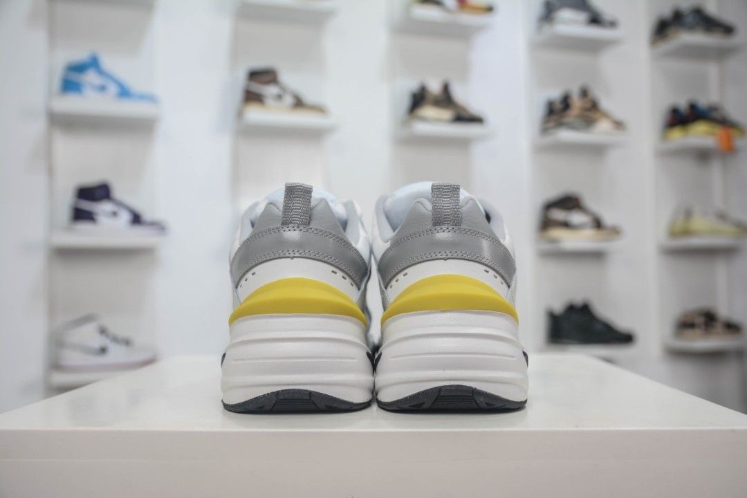 Nike rayas discount