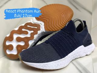 (Category: ) located in . Submitted by sheilafiq3 (Listing ID 1226534165, Image 1). Description: .