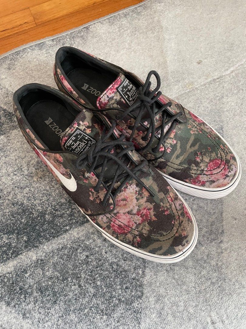 Stefan janoski 2016 cheap