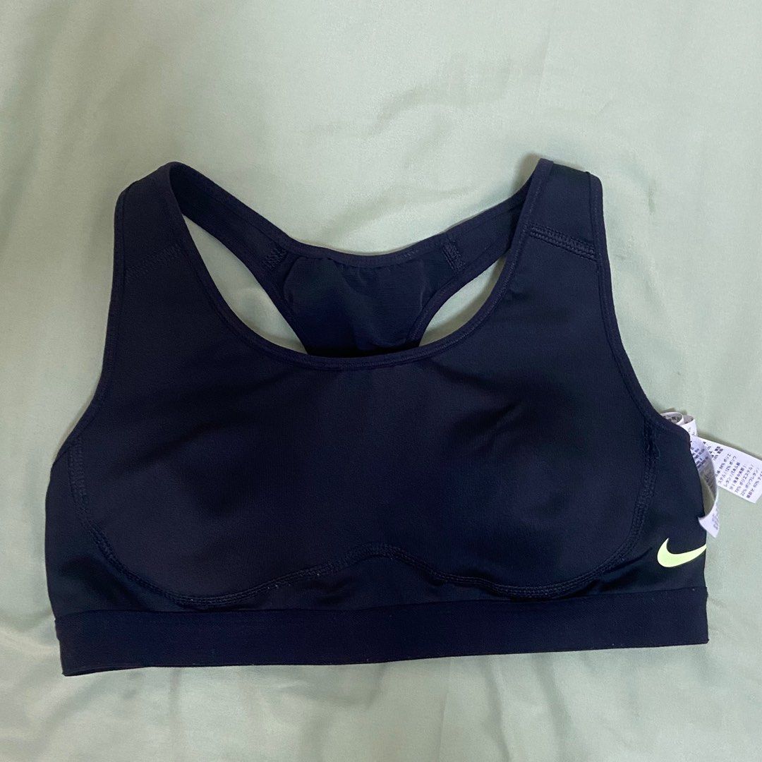 Navy Blue Sports Bra Nike atelieryuwa.ciao.jp