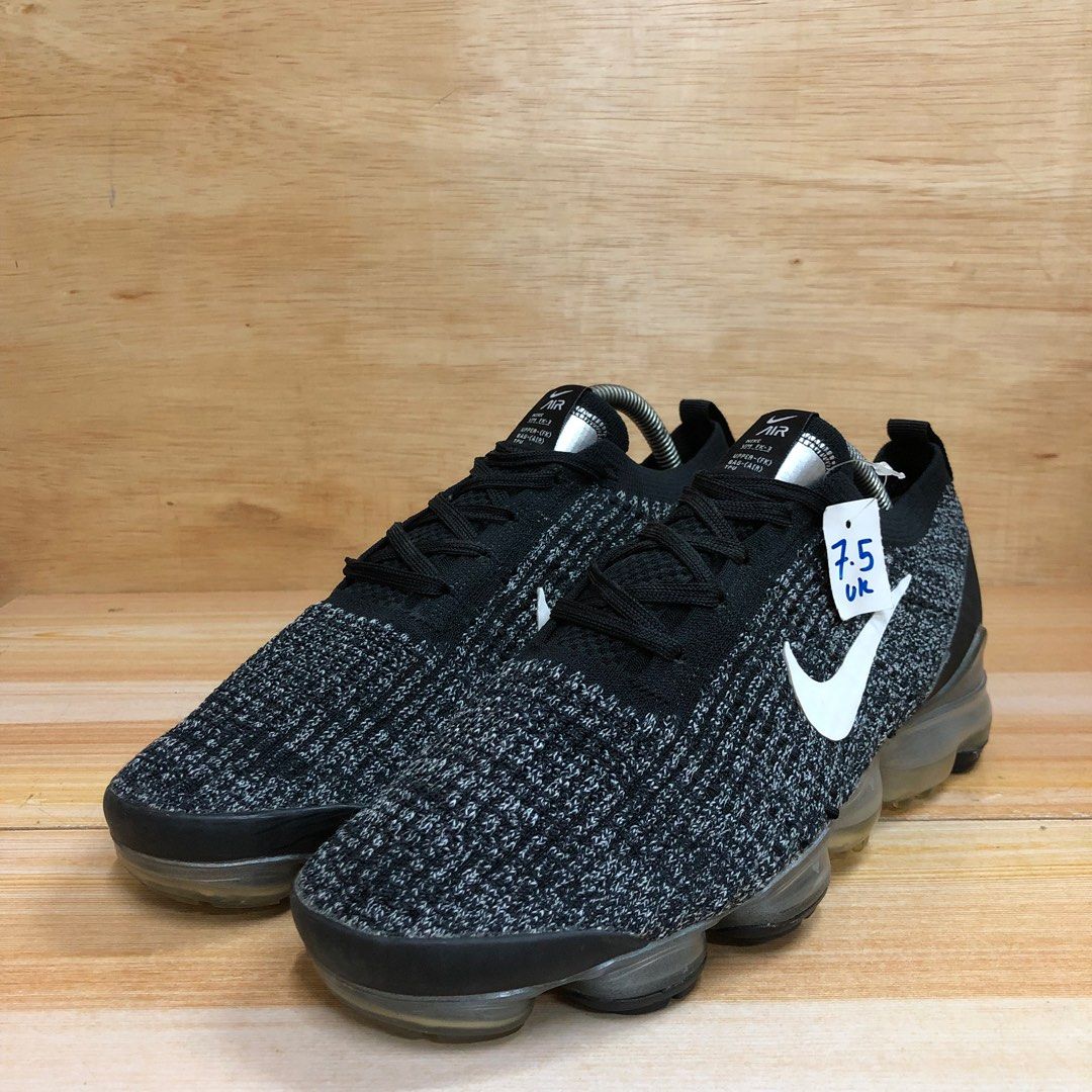 Vapormax mens fashion hotsell