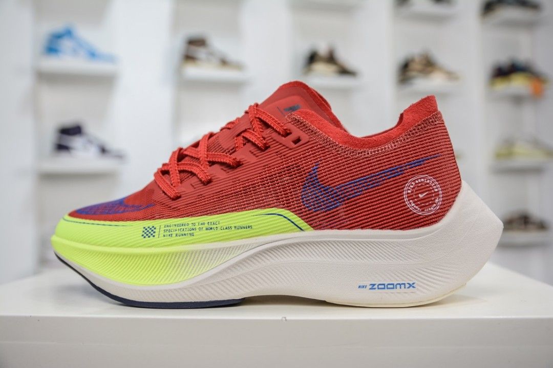 Vaporfly next 2024 for sale