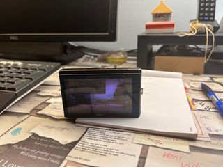 （分類：）位於 。 由 phopho47 提交（商品編號 1226659676，圖片 1）。簡介： 。